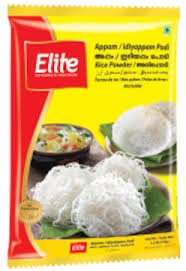 Appam Powder